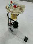 Used Fuel Pump Fits: 2014 Ford F250SD Pickup Assembly 6.2L Gasoline Front. Fixed Price $93.00.