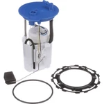 Fuel Pump Module Assembly. Fixed Price $311.07.
