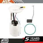 Fuel Pump Assembly For 2007-2009 Jeep Commander Grand Cherokee 4.7L RL024002AB. Fixed Price $35.99.