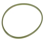 New Oem Kia 2011-2015 Optima Fuel Pump Assembly Seal Gasket Ring 31115-3K600. Fixed Price $38.48.