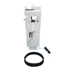 Motor Works USEP7047M Fuel Pump Module Assembly. Fixed Price $145.99.