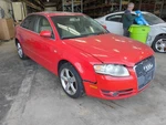 Fuel Pump Assembly Tank Mounted Awd Quattro Fits 05-08 Audi A4 689000. Fixed Price $83.04.