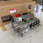 5261583 3928603 9400030722 Fuel Injection Pump For Cummins 4BTA3.9L Engine. Fixed Price $1300.00.