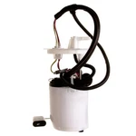 Delphi Fuel Pump Module Assembly N FG0926. Fixed Price $234.60.