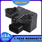 13.6V 601-225 Fuel Pump Driver Module 2009-2019 Ford Lincoln Mercury Models. Fixed Price $31.49.