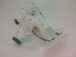 228235036006Z New Fuel Gas Pump 04-06 Audi A4 MB-3. Fixed Price $200.00.