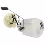 Genuine Ford Sender And Pump Assembly LC3Z-9H307-P. Fixed Price $607.32.