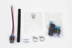 Walbro/ti Fuel Pump Complete Kit 400-1168 For F90000267, F90000274, F90000285. Fixed Price $44.20.