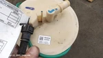 Fuel Pump Tank Mounted Oem 2020 Dodge Charger 1YR Wrnty. Fixed Price $65.00.