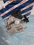 Bosch Diesel Fuel Pump For Bmw Series 2.0 2010-2015 0445010553. Fixed Price $850.00.