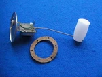 Classic Mini Fuel Tank Level Sender Unit, Estate, Traveller, Pick Up, + Gasket. Fixed Price $34.84.