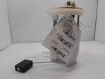 Fuel Pump Assembly From 2015 Jeep Compass 2.4L 11759821. Fixed Price $52.94.