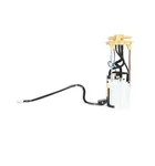 Bosch Fuel Pump Module Assembly 68155 For 2007-2009 Dodge Sprinter 2500 3500. Fixed Price $263.28.