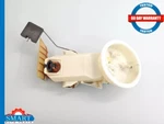 Bmw Z3 Roadster Fuel Pump With Level Sender 96-02 Olem Tested. Fixed Price $99.95.