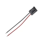 Herko Fuel Pump Mounting Kit CK4060 For Toyota Lexus Geo Acura Chevrolet 85-11. Fixed Price $14.19.