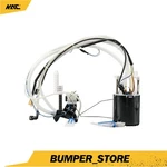 Fuel Pump Assembly For 2006-2009 Land Rover Range V8 4.4L In Tank SP4112M. Fixed Price $58.99.