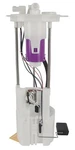 Fuel Pump Module Assembly Direct Fit 2008-2009 Nissan Titan 5.6L. Fixed Price $229.93.