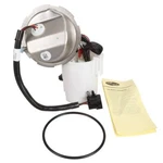 Fuel Pump Module Assy Delphi FG1114. Fixed Price $166.32.