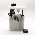 Fuel Pump Module Assy Delphi FG0786. Fixed Price $336.08.
