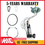 1990-1997 Ford Ranger 4.0L Fuel Pump Assembly F57Z9H307EA E2078S P74528S. Fixed Price $41.99.