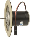 Four Seasons 75858 Hvac Blower Motor For Select 98-12 Kenworth Peterbilt Models. Fixed Price $111.99.