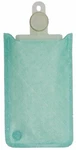 Carter Fuel Pump Strainer STS49 For Toyota Tercel 4RUNNER Paseo Pickup T100. Fixed Price $11.06.