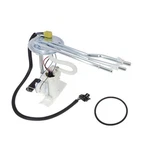 Motor Works USEP128C1H Fuel Pump Module Assembly. Fixed Price $174.99.
