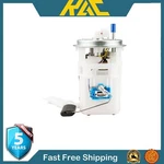 1X Electrical Fuel Pump Module Assembly For Kia SPECTRA5 04-06 E8728M. Fixed Price $48.99.