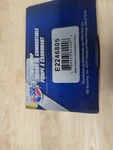 Electric Fuel Pump Carquest E2246805. Fixed Price $50.00.
