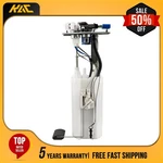 Fuel Pump Assembly Fits 2003 2004 Kia Sorento With Level Sensor 311503E200. Fixed Price $55.99.