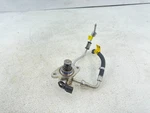 2020 - 2025 Buick Encore Gx Fuel Injection Pump 1.3L Oem. Fixed Price $80.00.