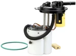 Bosch Fuel Pump Module 69973 For Gmc Saturn Buick Acadia Outlook Enclave 07-08. Fixed Price $112.00.