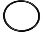 Ac Delco 78PG51T Fuel Pump O-ring Fits 2010-2017 Gmc Terrain Genuine. Fixed Price $24.67.