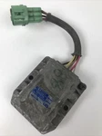 Oem Toyota 89-91 Camry 2.0L Igniter Ignitor 89621-32010 Denso 131100-5111. Fixed Price $58.95.