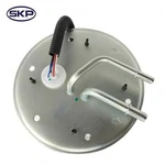 Fuel Pump And Sender Assembly Skp SKEFP013. Fixed Price $78.46.