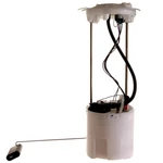 Delphi FG0929 Fuel Pump Module Assembly For 05-07 Jeep Liberty 3.7L-V6. Fixed Price $155.00.