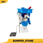 Fuel Pump Assembly FE0152 Fits Bmw M3 1995-1999 325I L6 2.5L 1992-1995 69497. Fixed Price $40.99.
