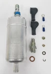 Bosch 580464069 Electric Fuel Pump For Porsche Peugeot 505 911 924 928 944 81-95. Fixed Price $82.00.