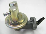 New - Out Of Box 41329 Mechanical Fuel Pump. Fixed Price $22.49.