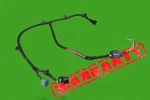 2002 Ford Thunderbird Tbird 3.9L V8 Fuel Tank Pump Wire Harness Plug Oe. Fixed Price $119.87.