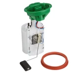 Delphi Fuel Pump Module Assly FG1994. Fixed Price $513.07.