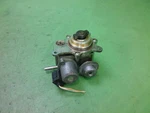 07-12 Mini Cooper High Pressure Fuel Pump 7588879 Oem. Fixed Price $239.99.