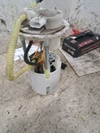 2020 Cherokee Fuel Pump SKU#4376432. Fixed Price $79.33.