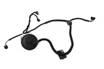 2007-2013 Volvo C30 T5 Hatchback Fuel Tank Wiring Wire Harness 30724849. Fixed Price $63.58.