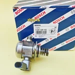 Bosch 0261520143 13517595339 High Pressure Fuel Pump For Bmw X5 X6 650I 750LI. Fixed Price $253.33.
