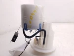17-18 Toyota Corolla Im 1.8L 4CYL Fwd Fuel Pump Assembly. Fixed Price $116.24.