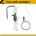 Fuel Pump Assembly For Chevrolet Corvette C6 2007-2008 And 2009-2013 FG1092. Fixed Price $46.99.