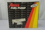 Carter Mechanical Fuel Pump 60185 Ford E-100 Econoline 1980-1982 New. Fixed Price $24.95.
