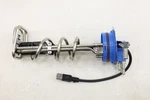 New Oem Ford Def Tank Level Sending Unit DC4Z-5J250-C F-650 F-750 2004-2015. Fixed Price $1025.95.