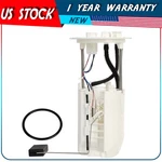 Electric Fuel Pump Module Assembly Fits 2005-2015 Toyota Tacoma V6 4.0L SP9005M. Fixed Price $41.59.